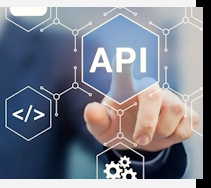 Услуги Разработка IT решений в Ленинске-Кузнецком