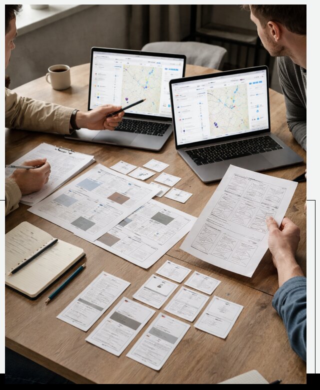 Создание агрегаторов и порталов в Ленинске-Кузнецком от 15332 р., АвикейЛнн