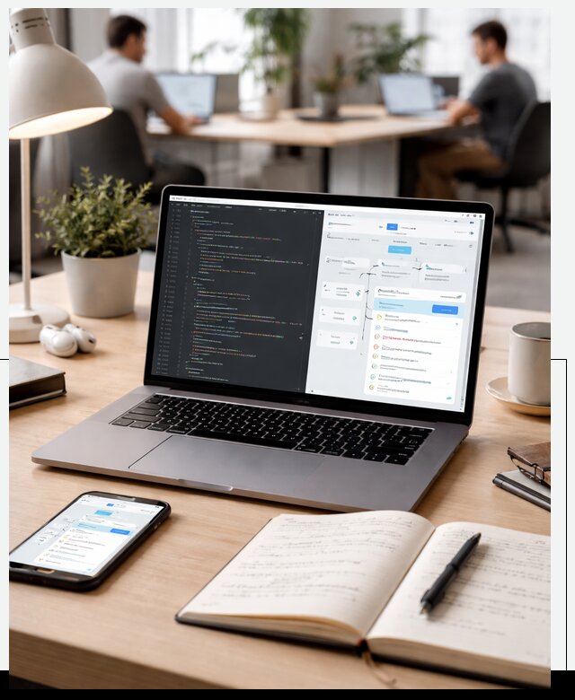 Разработка Telegram ботов в Ленинске-Кузнецком под ключ от 25553 р., АвикейЛнн