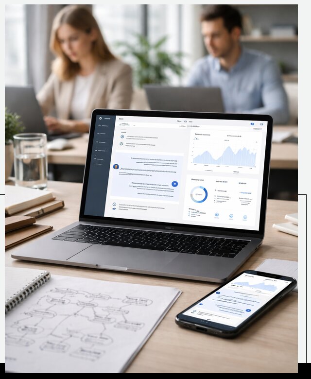 Чат-боты для бизнеса и клиентов в Ленинске-Кузнецком, от 7155 р., АвикейЛнн