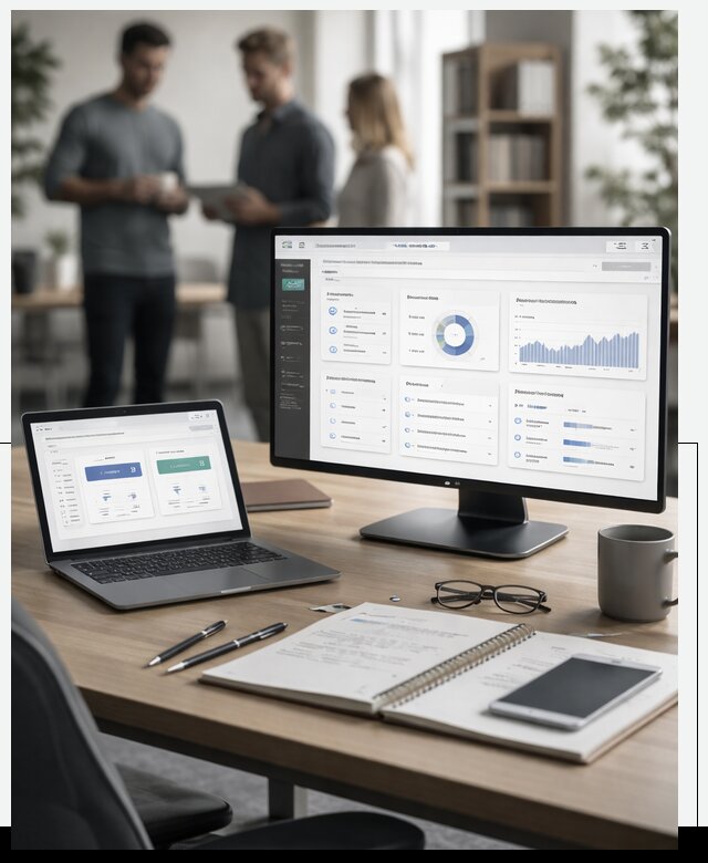 ai персонализация маркетинг в Ленинске-Кузнецком от 8688 р. | АвикейЛнн