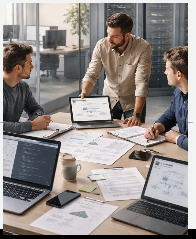 Импортозамещение ПО в Ленинске-Кузнецком, от 12776 р. услуги АвикейЛнн