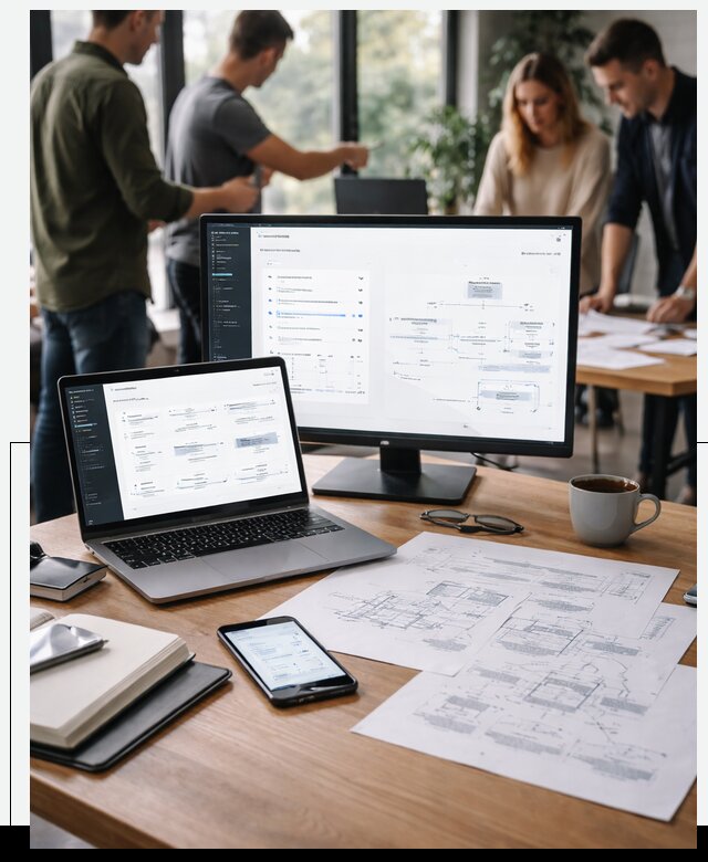 Платежные интеграции для Ecommerce в Ленинске-Кузнецком с повышенной конверсией