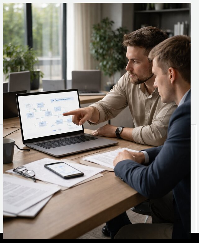 Интеграция СБП для банков в Ленинске-Кузнецком, от 306630 р. АвикейЛнн