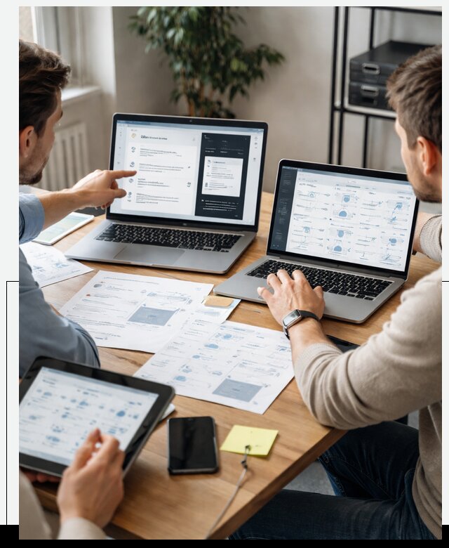 Интеграция СБП и подключение банковских сервисов в Ленинске-Кузнецком