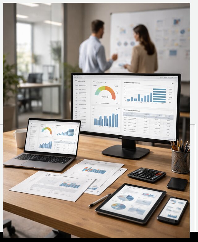 Скоринг и управление рисками в Ленинске-Кузнецком от 12265 р. | АвикейЛнн