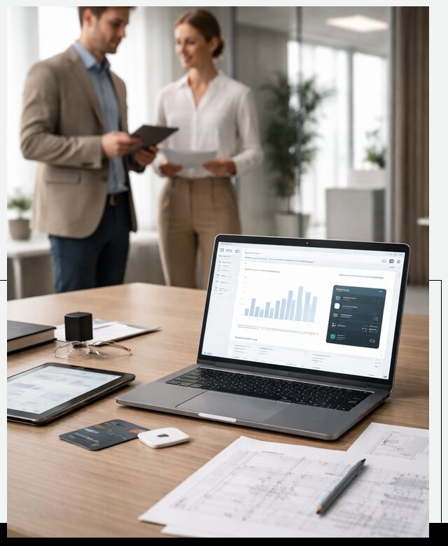 Цифровой рубль интеграция в Ленинске-Кузнецком от 12265 р. | АвикейЛнн