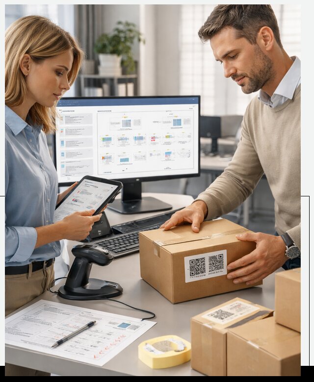 Честный знак маркировка интеграция в Ленинске-Кузнецком от 8688 р. | АвикейЛнн