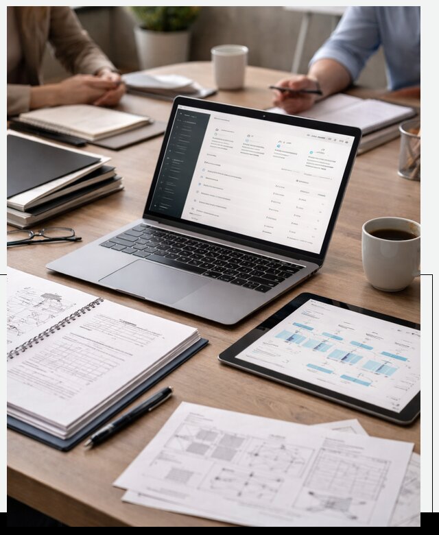 Lms платформа обучения разработка в Ленинске-Кузнецком от 15332 р. | АвикейЛнн