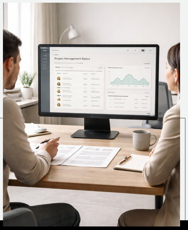 Система управления обучением в Ленинске-Кузнецком от 7666 р. | АвикейЛнн