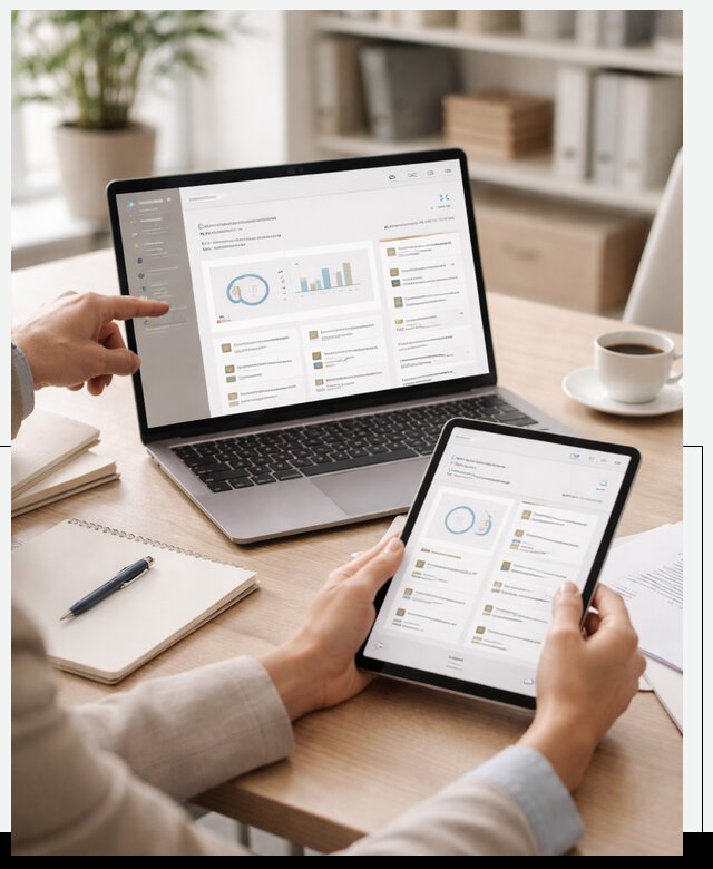 АвикейЛнн, платформа корпоративного обучения в Ленинске-Кузнецком от 25553 р.