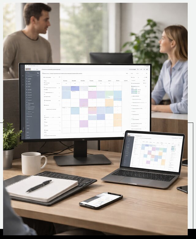 Расписание занятий вуз система в Ленинске-Кузнецком от 12265 р. | АвикейЛнн