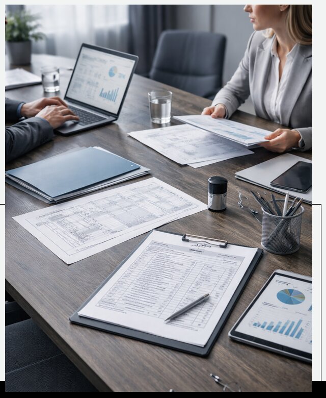 СЭД для государственного органа в Ленинске-Кузнецком от 35774 р. | АвикейЛнн