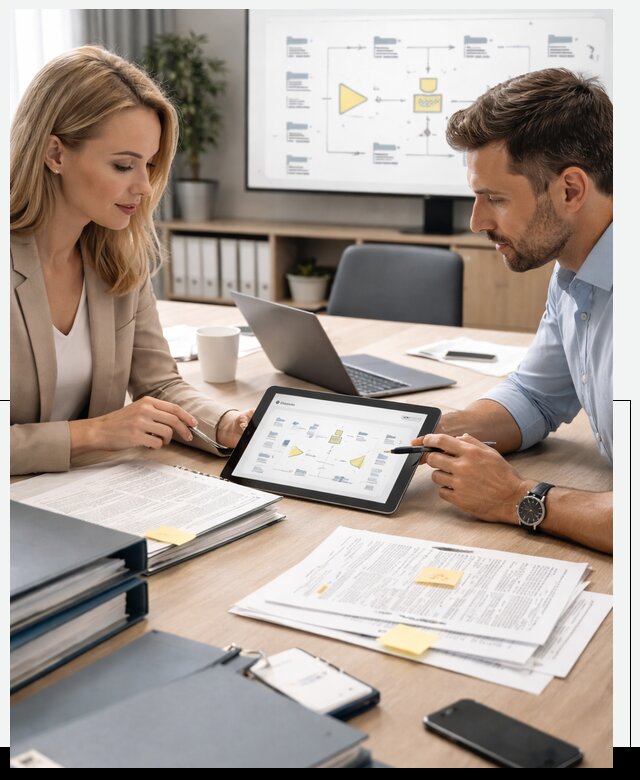 Мэдо межведомственный документооборот в Ленинске-Кузнецком от 8688р | АвикейЛнн