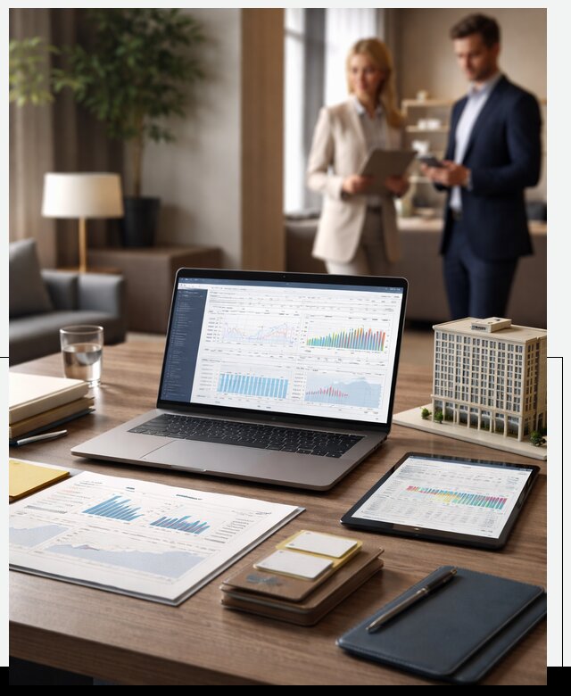 Yield management гостиница в Ленинске-Кузнецком от 12265 р. | АвикейЛнн