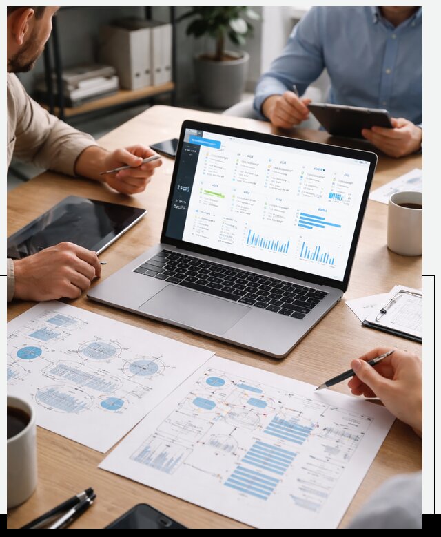 GDS интеграция бронирование в Ленинске-Кузнецком от 12265 р., АвикейЛнн